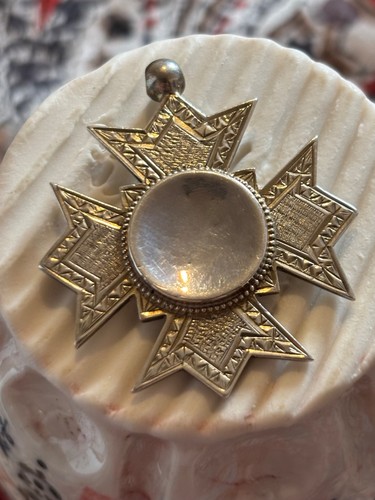 925 sterling silver - sterling, prize