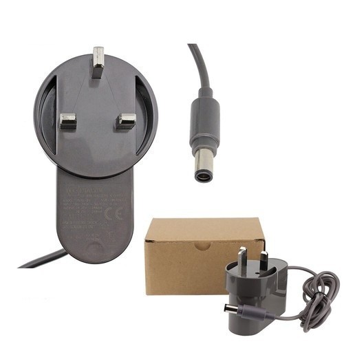 Battery charger for dyson - battery,