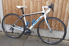 Trek Domane 5.2 WSD Compact
