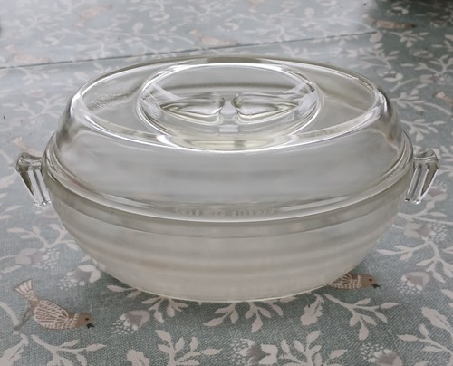 Vintage phoenix glass - vintage,