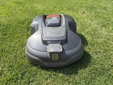 Husqvarna Automower 315 Robot