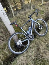 Giant defy Advanced PRO  0
