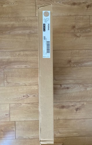 Ikea poäng armchair frame - ikea,