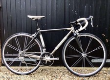 Lemond victoire 2004 carbon - lemond,