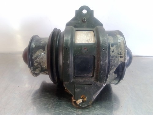 1972000060 flowmeter 25385 - flowmeter,