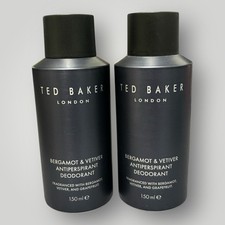 Ted Baker men 2 anti