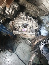 MERCEDES BENZ CLA C118 1.3