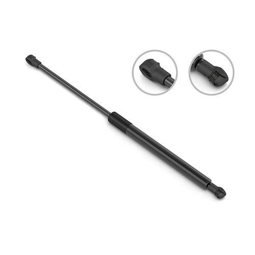 Stabilus 9669zc bonnet gas - stabilus,