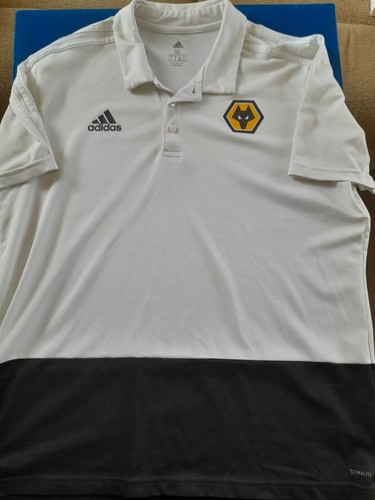 Wolves wolverhampton wanderers - wolves,