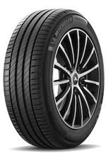 195/65 R15 Michelin Tyre 91H