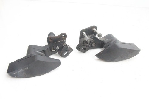 Engine mounting bushing - mounting,