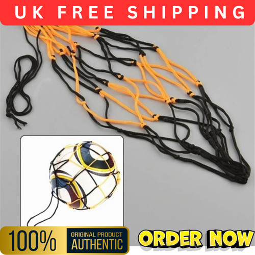 Nylon net bag ball - nylon,