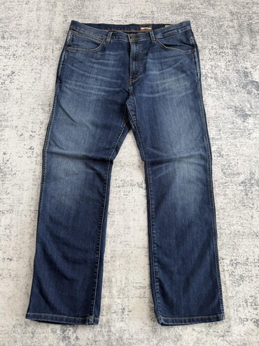 Wrangler arizona jeans mens - wrangler,