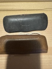 3 Micrometers, Moore And