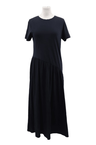 Marks spencer women s - &, women's
