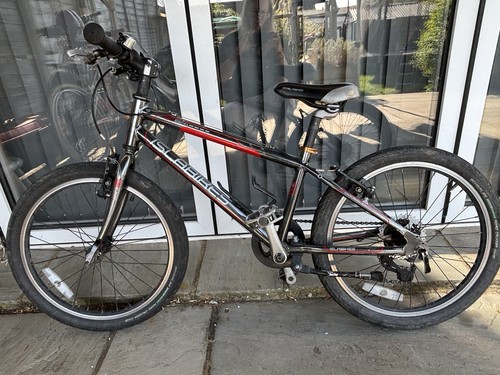 Islabike beinn - beinn, 20