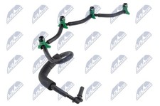 BPP-CT-009 NTY Hose, fuel