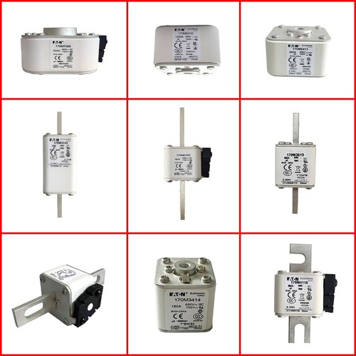 170m2006 170m2007 170m2008 - 170m2006,