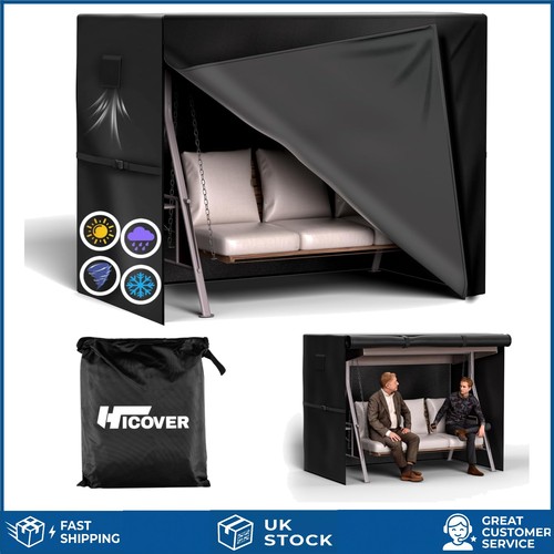 Durable waterproof seater - durable,