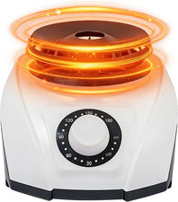 1200W Portable Electric