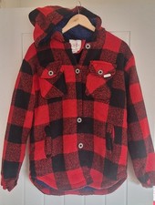 Lee Cooper Men’s