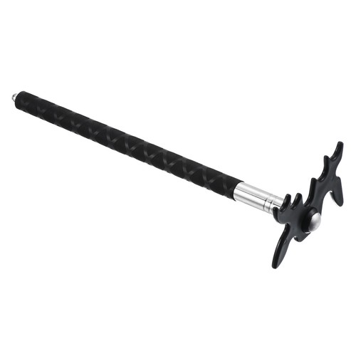 Silicone retractable billiard - silicone,