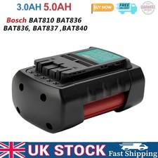 36V 5Ah 4Ah 3Ah Li-ion Battery
