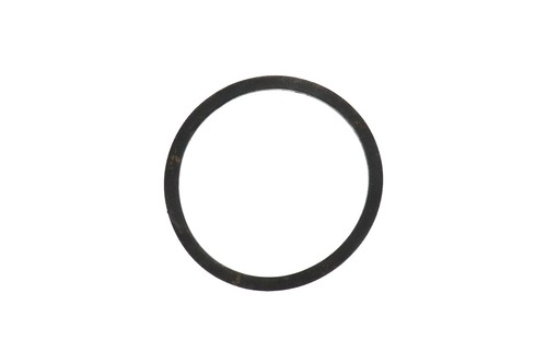 Sealing ring for - , speedometer