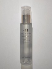 Champneys Professional Collection Relax Calming Pillow Mist 50ml (NEW)