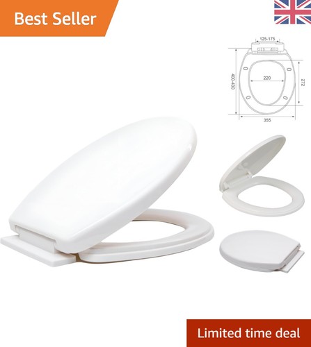 Stylish easy install - stylish, soft