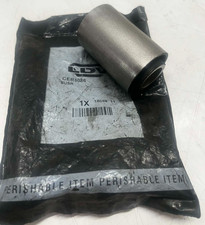 LDV LEYLAND DAF 400 FRONT