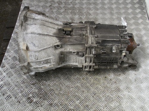 Bmw speed manual gearbox - bmw,