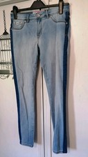 Superdry Alexia Jeggings 30w