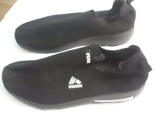 Rbx ef6209 wade athletic - ef6209, wade-k