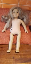 American Girl Doll 44cms Long