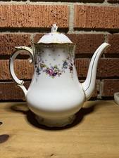 Royal Crown Derby Royal