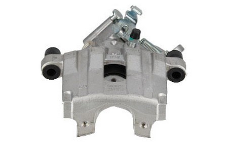 Shaftec rear right brake - rear,