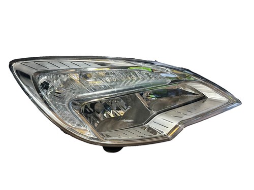 Vauxhall merive headlight - vauxhall,
