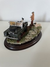 Country Artists, New Friends Figure CA957