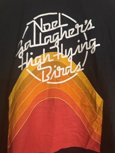 Noel gallagher - noel,