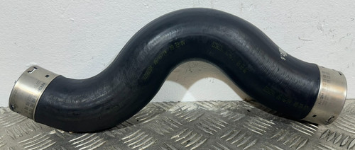 Bmw series f10 - 5, 518d