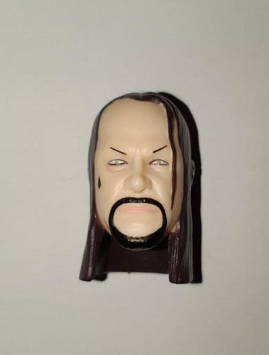 Official wwe thumb - official,