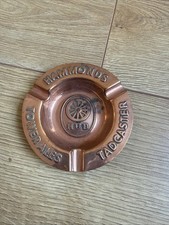Vintage Tadcaster Brewery