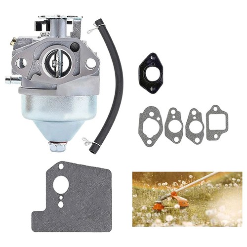 Metal carburetor kit - for, honda