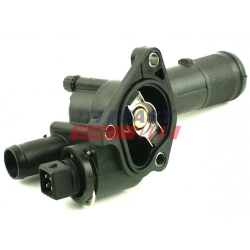 For nissan micra iii - nissan,