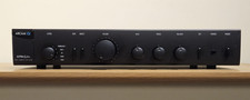 Arcam Alpha 6 Plus HiFi Stereo