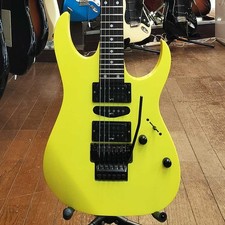 Ibanez RG570 Electric Guitar
