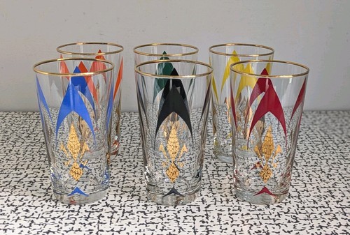 50s 60s retro - 50s,
