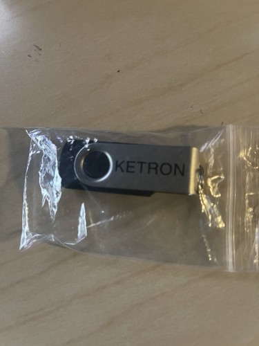 Ketron upgrade song style - upgrade, pop