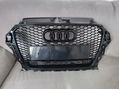 Pre facelift - 8v, pre-